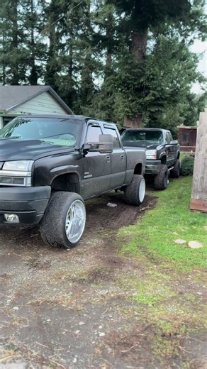 What’s Next for Duramax Performance Engines?