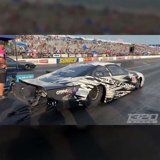 31K views · 338 reactions | Final Races as the World's Fastest Import Cars Battle For $100,000! | 1320Video.com | Facebook