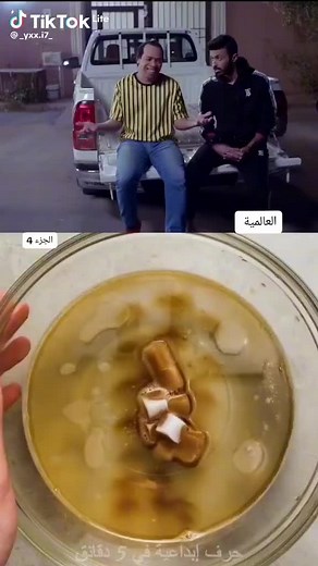 فيديوهات أنشأها masud (@masud_872) باستخدام الصوت الأصلي - masud