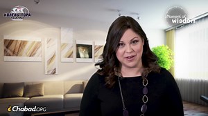 The Jewish Woman: Talents