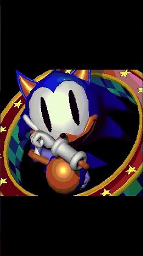 Prévia | FNF' VS Rewrite - ROUND 2 - Sonic.EXE #fnf #fnfmod