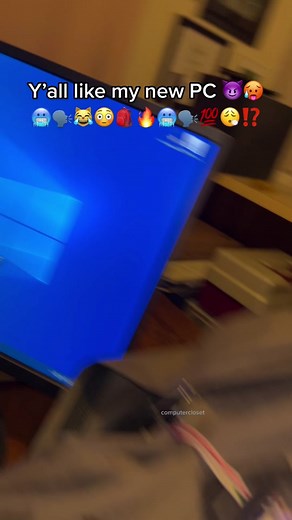 Innovative Backpack PC: A Game-Changer in the PC Build World