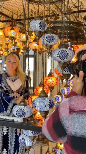 Az én utam Istambulba #istanbul #turkey #myway #dailyvlog