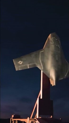 AI Dogfights How Algorithms Are Beating the World’s Best Fighter Pilots #shortsfeed