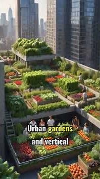 The Surprising Benefits of Bulletproof Coffee!