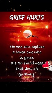 🎶No other love🎶 CTTO of Music, Quotes & Effects. NO COPYRIGHTS INFRINGEMENT INTENDED. | Mari Cares