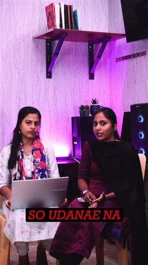 uniq technology #uniqplacement #motivation #lifeisbutadream #automobile #whowillbemylifepartnerta