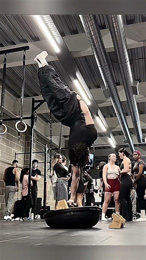 calisthenics #shorts #calisthenics