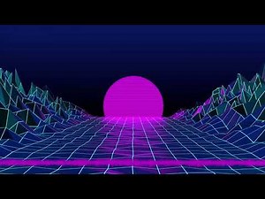 Inuria 2 - MOTTY ⚡🎧