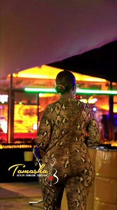 Tamasha party will always warm up your soul as you Experience the height of LUXURY. HALLA AT YOUR SQUAD & LIT IT UP. | Tamasha Eldoret
