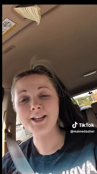 DoorDash Driver Experience: A Day of Surprises