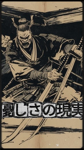 究極の自己防衛術 #人生哲学 #生活のプレッシャー #自己成長 #人生の意味 #現代社会