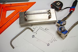 How to Bend Stainless Tubing | Superlok Fittings & Valves | Superlok Blog