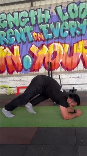 Handstand Easy Steps | Beginner Handstand Tutorial | Handstand Kaise Kare 🤸‍♂️🔥