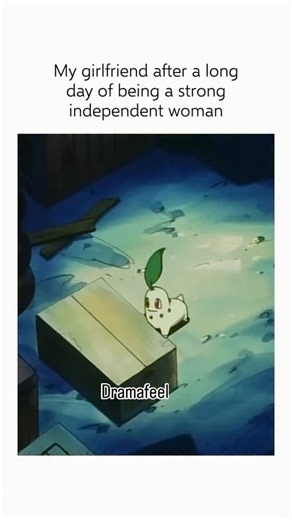 Tanya on Instagram: "🎬 Fun Fact: Pokémon (1997– ) The character Pikachu was almost replaced with Clefairy as Ash’s partner in the anime. The creators decided on Pikachu instead because they felt its design, color, and personality would appeal to both boys and girls — helping the series connect with a wider audience."