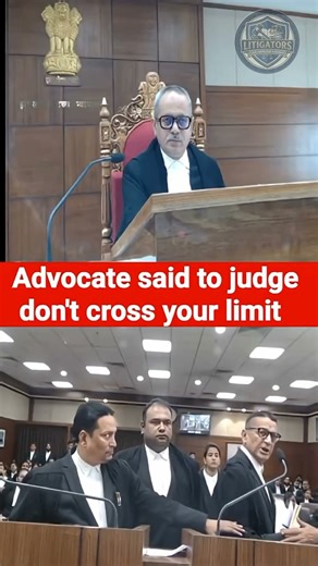 Courtroom#india #advocates #court #section #advocate #update #update #trend #sanvidhan #knowledge