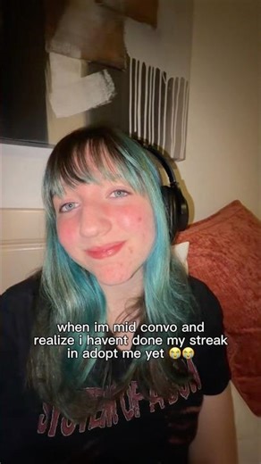 me every day 😔💔 #shorts #roblox #adoptme #silly