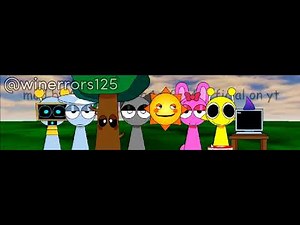 ''simonos strikes again'' - simon's realm retake mix