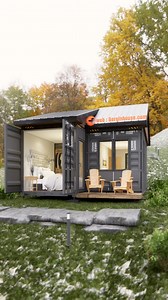0rder : berginhouse.com/2025/09/container-house-design-bg45.html?m=1 | Bergin House Plans