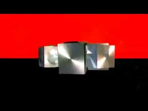 UPN Television Network, LLC.