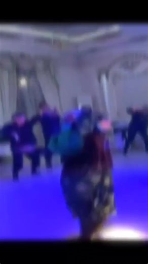 UWG (@uwg202)’s videos with som original - '𝐆𝐁𝐙𝐙𝐈𝐍愛 👻