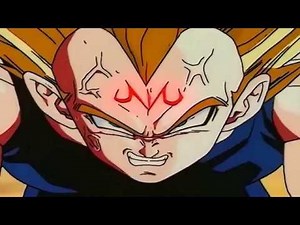 PNL - Jusqu'au dernier gramme [Clip version Dragon Ball Z]