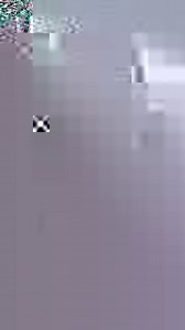 164 reactions · 35 shares | The countdown to October 7th begins! See you in State College at the Bryce Jordan Center!!  Get your tickets today! | MercyMe Music | Facebook