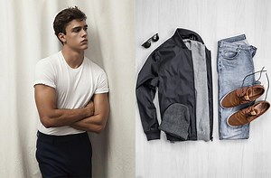 成功不是獲得更多而是要得更少！八個成功人士奉行的「減法生活」