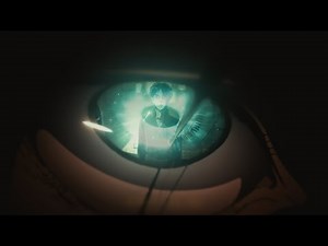 Keep moving forward. Eren... « by Kana Senpai - [AMV/EDIT] ⚡️