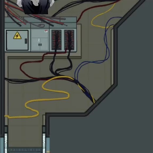 The Consequences of Kira from Death Note