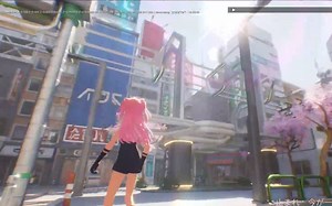 一些这段时间研究的小玩意