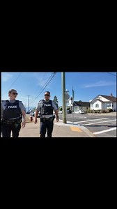 6.7K views · 369 reactions | ☕ PSL season is here! But PSL isn’t...