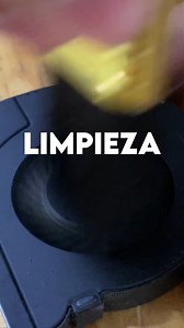 333 reactions | Realizamos mantenimientos y limpieza a computadoras y laptops, precio desde Q300 en adelante. Trae tu PC/Laptop a una de nuestras tiendas:  Tienda Plaza San Cristóbal, Local S6 en el sótano. Zona 8 de Mixco.  Tienda Paseo Liberación, Local S9 en el sótano. Zona 9 de Guatemala.  Tienda Centro de Comercio Santa Fe, Bodega A5. Zona 4 de Villa Nueva. #Guatemala #PCGamer #Mantenimiento #Laptop #RechGamer | Rech Gamer Guatemala | Facebook