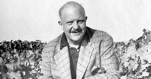 American Masters:How James Beard pioneered the farm-to-table movement Season 31 Episode 04