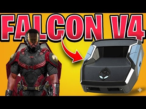 NEW Cronus Zen Script Falcon v4 Sticky Aim Assist+ Rapid Fire +NO Recoil BO7 + Warzone (PS5+XBOX+PC)