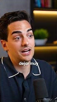 👉🏼 Being a parent also means planning for difficult scenarios