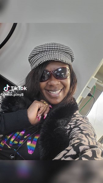 Dee Min Piny (@min.piny8)’s videos with original sound - StandardGauge Railway Helpline