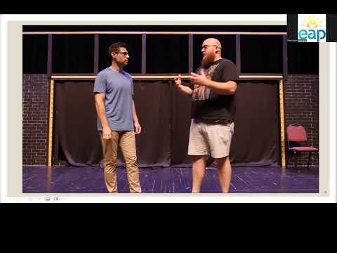 Mental Flexibility – Thriving in the Face of Change