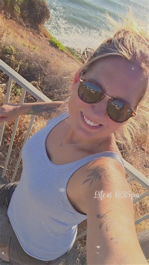 Relaxation Techniques for a Calm Mind