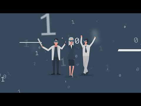 Introduction to Process Mining by ProcessGold