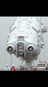 10K views · 177 reactions | Engines warm. Systems green. Final checks...