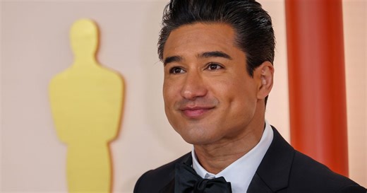 ‘Access Hollywood’ is canceled as NBCUniversal exits first-run syndication business