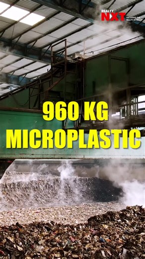 Buffindia is redefining cigarette waste management in India, one butt...