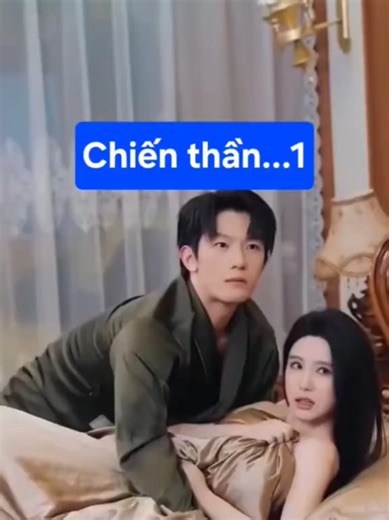 God of War Returns: An Epic Review of Action and Drama