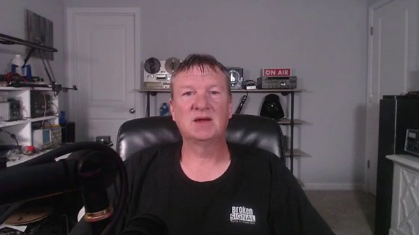 DIY 20 Meter EFHW Vertical Antenna