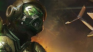 Ubuntu: EA plant keine nativen Linux-Spiele - Golem.de