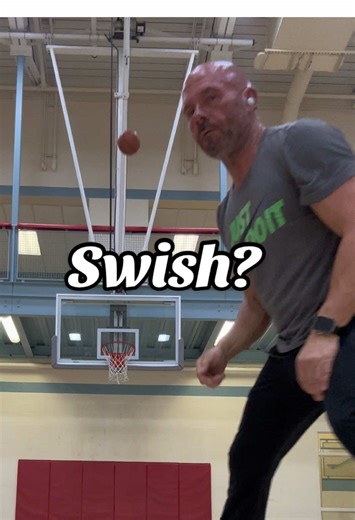 Mastering the Three-Pointer in Basketball