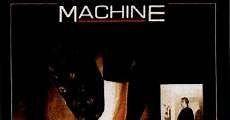 Dancing Machine (1990)  - Ver Película Completa en Español / Castellano - FULLTV