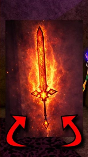 These NEW Rods Look INSANE! 😱 | Fisch Chapel Update Leaks