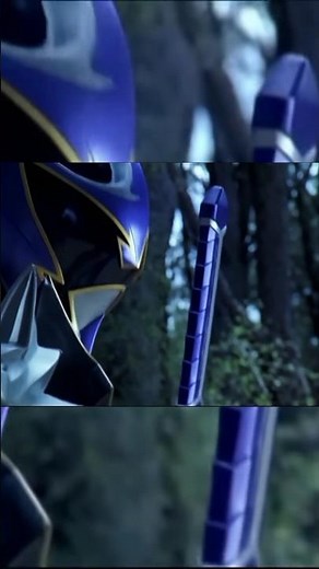 koragg the knight wolf epic gameplay edits #powerrangers Mystic force